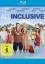 Peter Billingsley: All Inclusive (Blu-ra