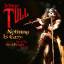 Jethro Tull: Nothing Is Easy: Live At Th