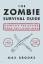 The Zombie Survival Guide