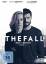 Allan Cubitt  Jakob Verbruggen: The Fall