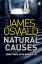 James Oswald: Natural Causes