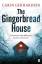 Carin Gerhardsen: The Gingerbread House