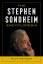 Rick Pender: The Stephen Sondheim Encycl