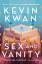 Kevin Kwan: Sex and Vanity