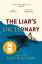 Eley Williams: The Liar s Dictionary