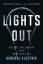 Gryta, Thomas Mann, Ted: Lights Out