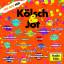 Various Artists: Koelsch & Jot-Top Jeck 