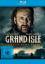 Stephen S. Campanelli: Grand Isle (Blu-r