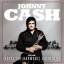 Cash,Johnny and The Royal Philharmonic O