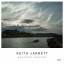 Keith Jarrett: Budapest Concert, 2 Audio