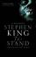 Stephen King: The Stand