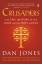 Dan Jones: Crusaders