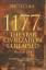 Eric Cline: 1177 B.C.- The Year Civiliza