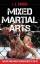 Jennings, L. A.: Mixed Martial Arts