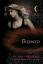 Cast, P. C. Cast, Kristin: Burned