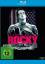 John G. Avildsen: Rocky (Special Edition