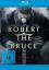 Richard Gray: Robert the Bruce (Blu-ray)