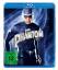 Simon Wincer: Das Phantom (1996) (Blu-ra