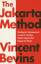 Vincent Bevins: The Jakarta Method: Wash