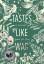 Cho, Grace M.: Tastes Like War