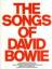 The Songs Of David Bowie