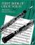 First Book of Oboe Solos