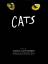 Andrew Lloyd Webber: Cats - Vocal Selections