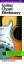 Morton Manus: Guitar Chord Dictionary Morton Manus: Guitar Chord Dictionary
