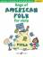 Bags Of American Folk