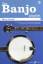 Faber Music Ltd: Banjo Playlist: The Blu