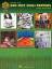 Best of Red Hot Chili Peppers for Drums Best of Red Hot Chili Peppers for Drums
