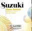 Suzuki Flute School CD, Volume 3, 4 & 5 