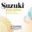 Suzuki Flute School CD, Volume 1 & 2 (Re