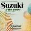 Suzuki Cello School 3 & 4 CD