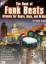 David Lewitt: The Book of Funk Beats