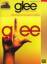 Glee