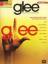 Glee