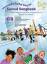 Harnsberger, L. C. Manus, Ron: Alfred s Harnsberger, L. C. Manus, Ron: Alfred s