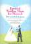 Essential Wedding Music for Manuals