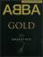 ABBA Gold: Greatest Hits Classical Guita