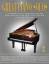 Great Piano Solos - The TV Book