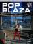 Pop Plaza