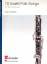 10 Israeli Folk Songs: for 2 clarinets s 10 Israeli Folk Songs: for 2 clarinets s