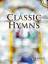 Classic Hymns (Euphonium BC/TC)