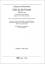 neues Buch – Beethoven, Ludwig van/Schiller – Ode to Joy – Bild 1