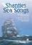 neues Buch – Shanties & Sea Songs – Bild 1