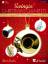 Swingin  Christmas Quartets