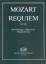 Requiem KV. 626