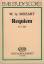 Requiem KV 626