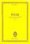 Variations On An Original Theme Op.36 E Variations On An Original Theme Op.36 E